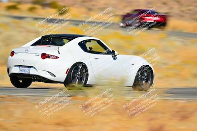 media/Nov-16-2024-Extreme Speed (Sat) [[6587d07cc4]]/Gold Group/Session 2 (Turns 3 and 5)/